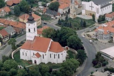 Szikszó, Encs és Devecser környékén tízből egy koronavírus-fertőzött meghalt
