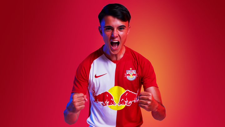 Kovács Patrik – Fotó: Bertalan Ádám