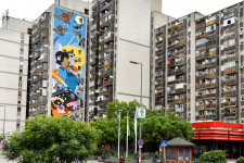 A magyarok lakhatási költségei nőttek a leginkább az unióban a 2015 előtti tíz évben