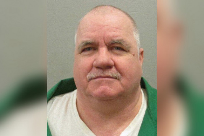 Elhalasztják a vitatott dél-karolinai kivégzéseket