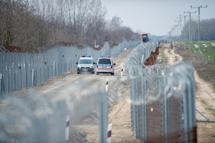 Orbán Viktor: Valóban van véleménykülönbség a pápa és a magyar kormány migrációval kapcsolatos álláspontja között