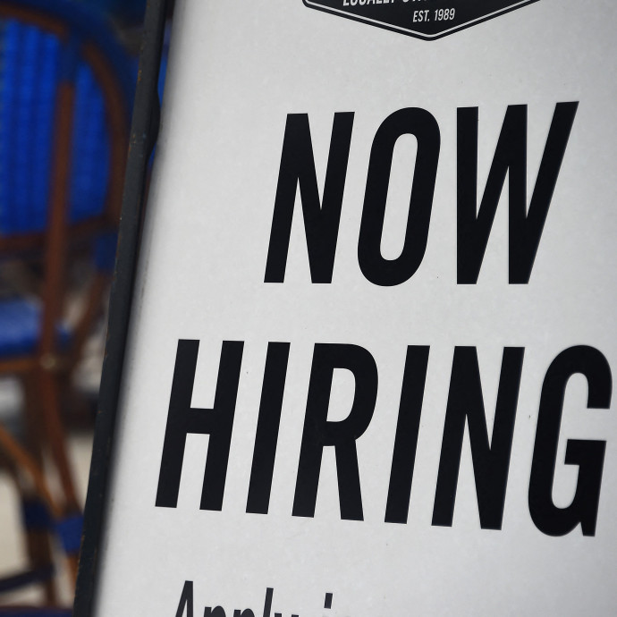 Nagyon fogynak Angliában a népszerűtlen munkákat olcsón elvégző külföldi munkások