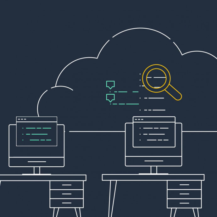Fogyasztói igényekre kell szabni a céges informatikát, akár néhány nap alatt