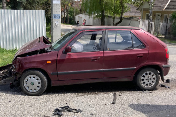 Kevesen tudják, de van rá lehetőség, hogy egy súlyos baleset okozója is elkerülje a börtönt