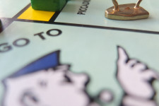 Sokkal többet kellene társasjátékozni a gyerekekkel, otthon és az iskolában is