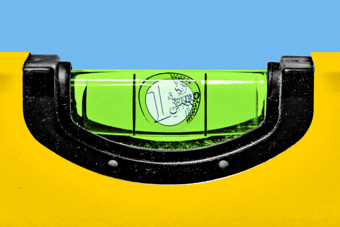 Hungary wants EU funds, but only on its own terms