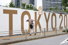 Hiába ellenzi a lakosság, nézők is lehetnek a tokiói olimpián