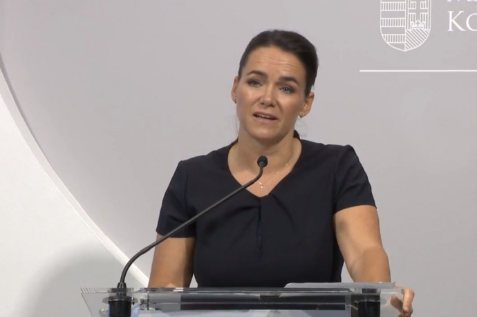 További enyhítések jöhetnek júliustól, a maszkhasználatot is megvizsgálják