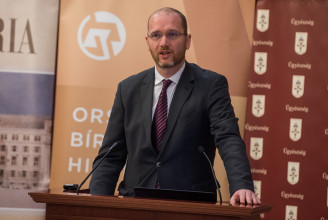 Az alapkamat-bejelentés miatt nem figyeltük, de az MNB nagyon fontosat üzent a moratóriumosoknak