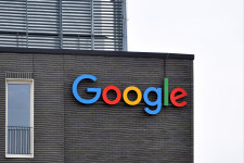 Uniós vizsgálat indult a Google ellen a reklámpiaci erőfölénye miatt