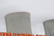 Nem kér az orosz és kínai atomtechnológiából Csehország