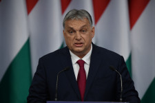 Medián: Nőtt a Fidesz előnye az ellenzéki összefogással szemben