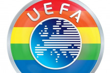 Az Instagramon magyarázkodik az UEFA a müncheni stadionbalhé miatt