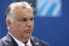 Orbán Von der Leyennek: A Bizottság elnökének közleménye szégyenletes