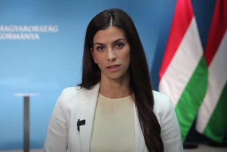 A családi adóvisszatérítésről, a migrációról és a magyar vakcinagyártásról is szó lesz az új nemzeti konzultáción
