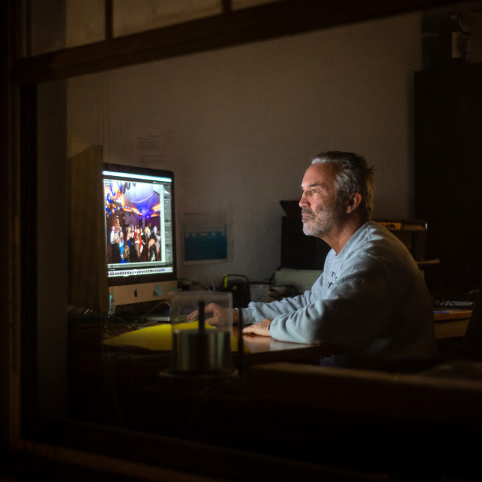 Szabadságra küldik a dolgozókat, mielőtt teljesen kiégnének