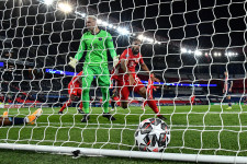 Eltörölte az UEFA az idegenben rúgott gólok szabályát