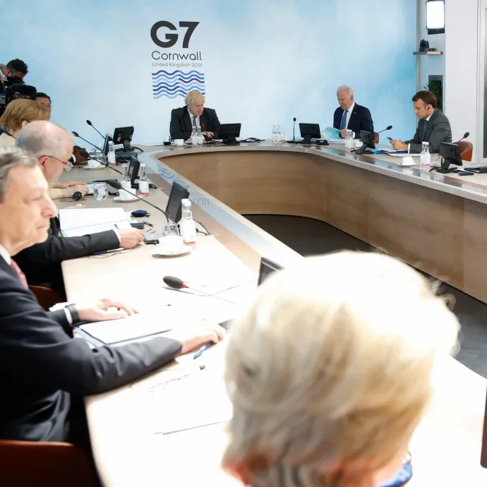 Tényleg érdemes kuruckodni?