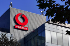 Kábelátvágás miatt állt le pénteken a Vodafone internetszolgáltatása Zugló egyes részein