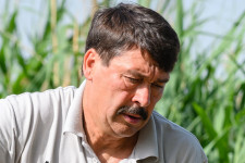 Áder János visszadobta a lakástörvényt