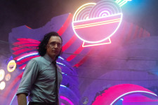 Lehet, hogy Loki most tiltólistára tette a Marvel-filmeket a magyar kormánynál