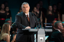 Egy belga újság nem volt hajlandó lehozni Orbán fizetett hirdetését