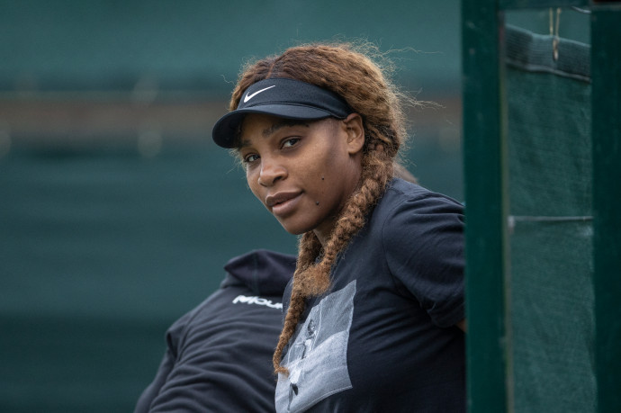 Serena Williams és Rafael Nadal is kihagyja a tokiói olimpiát