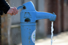 A kánikula miatt egyre több vízszolgáltató kényszerül ivóvízhasználati korlátozást elrendelni