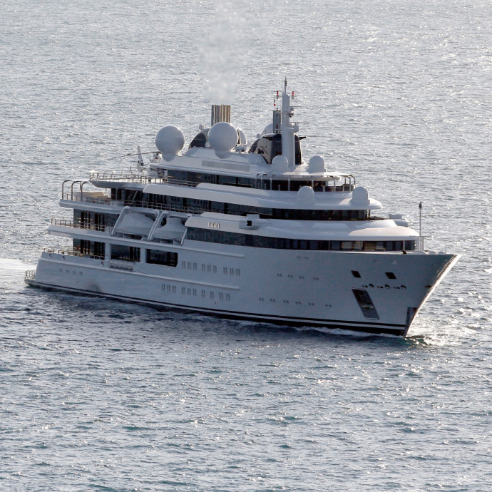 Görögország áll nyerésre a milliárdos turistákért folyó idei versenyben