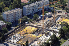 Nincs sok hátra a kedvező kamatozású lakáshitelek korából