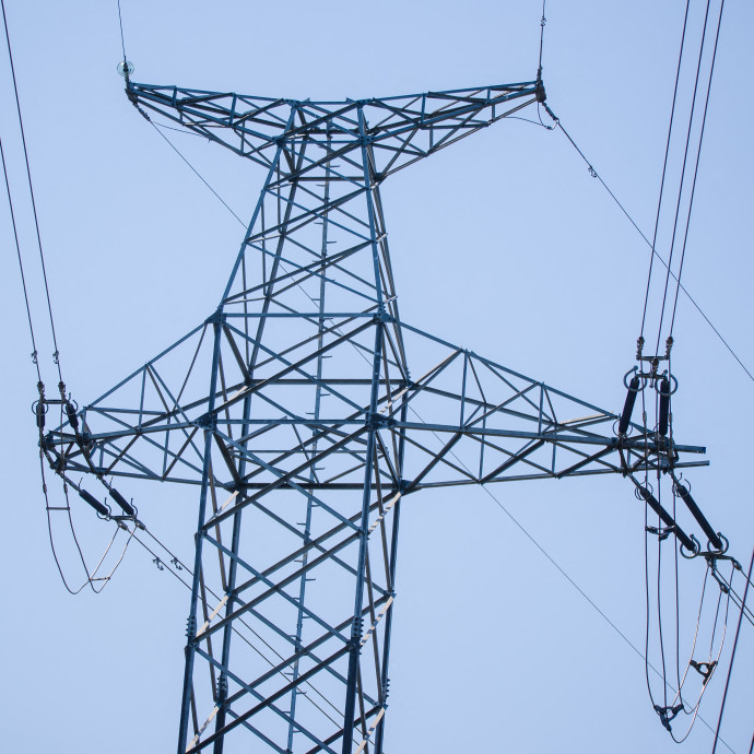 Svájcban az áramszünetek miatt szidják az uniót