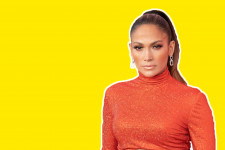 Elszólta magát Jennifer Lopez: itt a nagy bejelentés?
