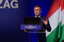 Matolcsy a magyar válságkezelésről: A mérleg vegyes, a teljesítmény közepes