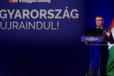Meddig emelkedik tovább a kamatszint?