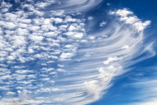 A felhők nem megállítják, hanem erősíthetik a globális felmelegedést