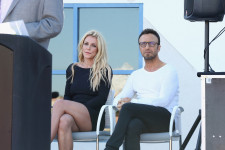 25 év után lemondott Britney Spears menedzsere, már nincs szükség rá