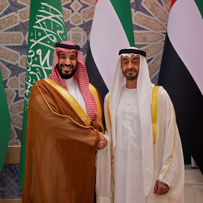 Szétesik-e az olajkartell, amikor épp újra diktálhat?