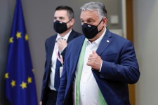 Nem eléggé korrupcióellenes a helyreállítási alap magyar terve, kérdéses, hogy elfogadja-e az EU