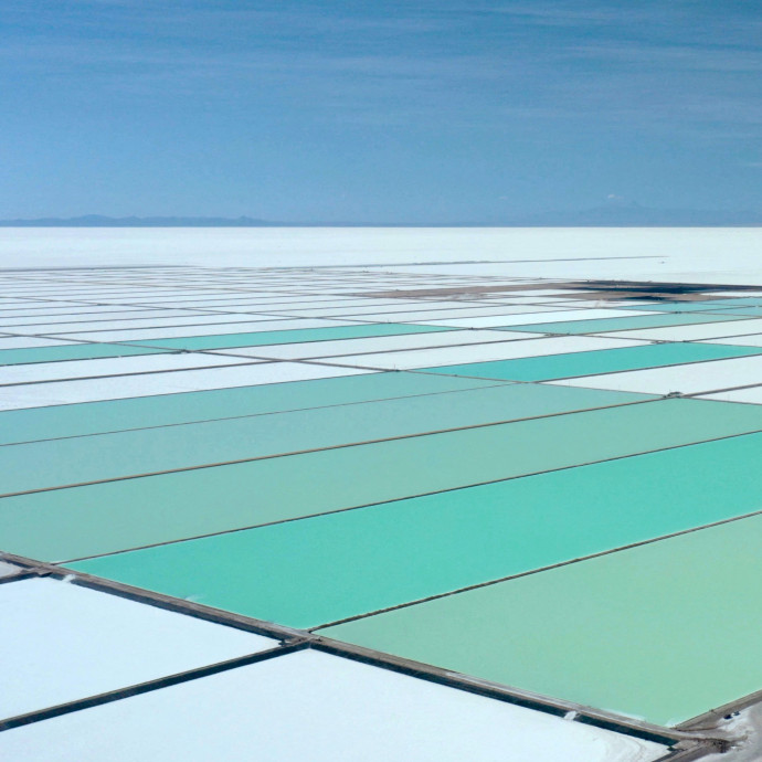 Messze vagyunk attól, hogy az e-autó tényleg zöld legyen, de látszik a megoldás