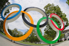 Nézők nélkül tartják a tokiói olimpiát