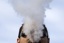 Káros-e az e-cigaretta?