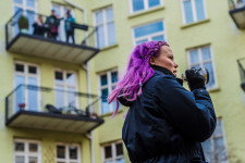 A városiak, a nők és a tinédzserek dolgozták fel nehezebben a lezárásokat