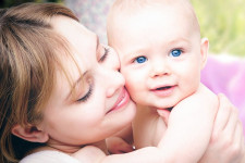 Sok kicsi sokra megy: így gyűjthetünk milliókat gyermekünk jövőjére