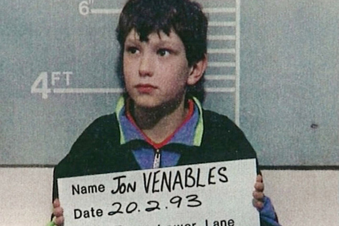 Gyilkolt, ült, szabadul – hogyan tovább?