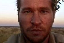 Évtizedeken át videózta magát Val Kilmer, most film lett belőle