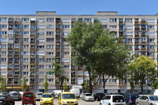 Megsemmisítette a Kúria a józsefvárosi ingyenes parkolás szabályait szigorító módosítást