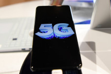 Nem tilthatja meg Balatonfűzfő az 5G adótornyok telepítését, amelyektől a polgármester szerint félnek az emberek