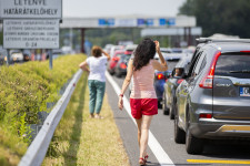 Jövőre megszűnhet a határellenőrzés, két év múlva euróval fizethetünk Horvátországban