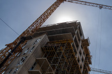 Elfogadhatatlan és káros, ami a magyar lakáspiacon történik