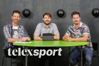 TelexSport: milyen Európa-bajnokság volt ez?
